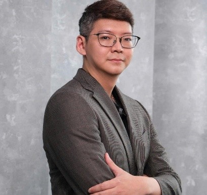 Mr. Kelvin Pham